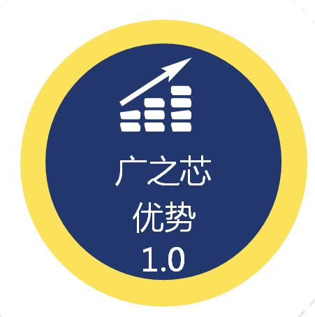 公司優勢.jpg