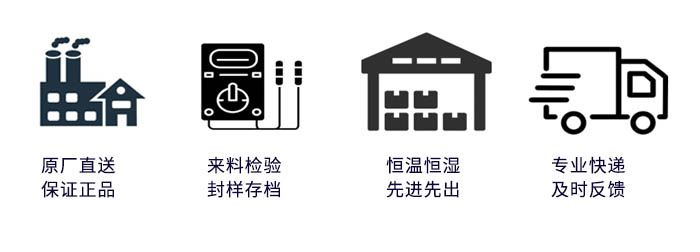 品質管控體系.jpg